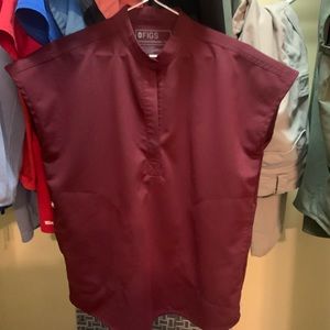 Zamora and Catarina VGUC